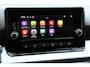 SEAT Ibiza 1.0 TSI 110 pk DSG FR Navigatie Apple Carplay/Android Auto Adaptieve Cruise Control Parkeersensoren Camera Virtual Cockpit Stoelverwarming Full LED Privacy Glass