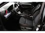 SEAT Ibiza 1.0 TSI 110 pk DSG FR Navigatie Apple Carplay/Android Auto Adaptieve Cruise Control Parkeersensoren Camera Virtual Cockpit Stoelverwarming Full LED Privacy Glass