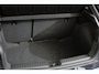SEAT Ibiza 1.0 TSI 110 pk DSG FR Navigatie Apple Carplay/Android Auto Adaptieve Cruise Control Parkeersensoren Camera Virtual Cockpit Stoelverwarming Full LED Privacy Glass