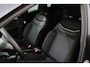 SEAT Ibiza 1.0 TSI 110 pk DSG FR Navigatie Apple Carplay/Android Auto Adaptieve Cruise Control Parkeersensoren Camera Virtual Cockpit Stoelverwarming Full LED Privacy Glass