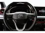 SEAT Ibiza 1.0 TSI 110 pk DSG FR Navigatie Apple Carplay/Android Auto Adaptieve Cruise Control Parkeersensoren Camera Virtual Cockpit Stoelverwarming Full LED Privacy Glass