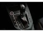 SEAT Ibiza 1.0 TSI 110 pk DSG FR Navigatie Apple Carplay/Android Auto Adaptieve Cruise Control Parkeersensoren Camera Virtual Cockpit Stoelverwarming Full LED Privacy Glass