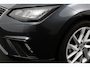SEAT Ibiza 1.0 TSI 110 pk DSG FR Navigatie Apple Carplay/Android Auto Adaptieve Cruise Control Parkeersensoren Camera Virtual Cockpit Stoelverwarming Full LED Privacy Glass