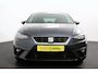 SEAT Ibiza 1.0 TSI 110 pk DSG FR Navigatie Apple Carplay/Android Auto Adaptieve Cruise Control Parkeersensoren Camera Virtual Cockpit Stoelverwarming Full LED Privacy Glass