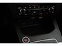 SEAT Ibiza 1.0 TSI 110 pk DSG FR Navigatie Apple Carplay/Android Auto Adaptieve Cruise Control Parkeersensoren Camera Virtual Cockpit Stoelverwarming Full LED Privacy Glass