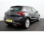 SEAT Ibiza 1.0 TSI 110 pk DSG FR Navigatie Apple Carplay/Android Auto Adaptieve Cruise Control Parkeersensoren Camera Virtual Cockpit Stoelverwarming Full LED Privacy Glass