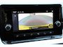 SEAT Ibiza 1.0 TSI 110 pk DSG FR Navigatie Apple Carplay/Android Auto Adaptieve Cruise Control Parkeersensoren Camera Virtual Cockpit Stoelverwarming Full LED Privacy Glass