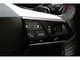 SEAT Ibiza 1.0 TSI 110 pk DSG FR Navigatie Apple Carplay/Android Auto Adaptieve Cruise Control Parkeersensoren Camera Virtual Cockpit Stoelverwarming Full LED Privacy Glass