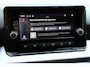 SEAT Ibiza 1.0 TSI 110 pk DSG FR Navigatie Apple Carplay/Android Auto Adaptieve Cruise Control Parkeersensoren Camera Virtual Cockpit Stoelverwarming Full LED Privacy Glass