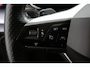 SEAT Ibiza 1.0 TSI 110 pk DSG FR Navigatie Apple Carplay/Android Auto Adaptieve Cruise Control Parkeersensoren Camera Virtual Cockpit Stoelverwarming Full LED Privacy Glass