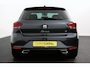 SEAT Ibiza 1.0 TSI 110 pk DSG FR Navigatie Apple Carplay/Android Auto Adaptieve Cruise Control Parkeersensoren Camera Virtual Cockpit Stoelverwarming Full LED Privacy Glass