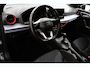 SEAT Ibiza 1.0 TSI 110 pk DSG FR Navigatie Apple Carplay/Android Auto Adaptieve Cruise Control Parkeersensoren Camera Virtual Cockpit Stoelverwarming Full LED Privacy Glass