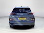Hyundai Kona Electric EV Premium 64 kWh | SOH 90,9% | Stoelverwarming & ventilatie | Adaptive CC | Rijklaarprijs! |