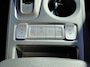 Hyundai Kona Electric EV Premium 64 kWh | SOH 90,9% | Stoelverwarming & ventilatie | Adaptive CC | Rijklaarprijs! |