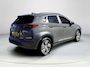 Hyundai Kona Electric EV Premium 64 kWh | SOH 90,9% | Stoelverwarming & ventilatie | Adaptive CC | Rijklaarprijs! |