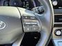 Hyundai Kona Electric EV Premium 64 kWh | SOH 90,9% | Stoelverwarming & ventilatie | Adaptive CC | Rijklaarprijs! |