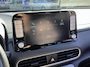 Hyundai Kona Electric EV Premium 64 kWh | SOH 90,9% | Stoelverwarming & ventilatie | Adaptive CC | Rijklaarprijs! |