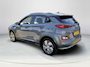 Hyundai Kona Electric EV Premium 64 kWh | SOH 90,9% | Stoelverwarming & ventilatie | Adaptive CC | Rijklaarprijs! |