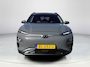 Hyundai Kona Electric EV Premium 64 kWh | SOH 90,9% | Stoelverwarming & ventilatie | Adaptive CC | Rijklaarprijs! |
