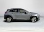 Hyundai Kona Electric EV Premium 64 kWh | SOH 90,9% | Stoelverwarming & ventilatie | Adaptive CC | Rijklaarprijs! |