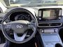 Hyundai Kona Electric EV Premium 64 kWh | SOH 90,9% | Stoelverwarming & ventilatie | Adaptive CC | Rijklaarprijs! |