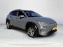 Hyundai Kona Electric EV Premium 64 kWh | SOH 90,9% | Stoelverwarming & ventilatie | Adaptive CC | Rijklaarprijs! |