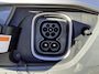 Hyundai Kona Electric EV Premium 64 kWh | SOH 90,9% | Stoelverwarming & ventilatie | Adaptive CC | Rijklaarprijs! |