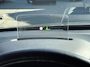 Hyundai Kona Electric EV Premium 64 kWh | SOH 90,9% | Stoelverwarming & ventilatie | Adaptive CC | Rijklaarprijs! |