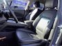 Hyundai Kona Electric EV Premium 64 kWh | SOH 90,9% | Stoelverwarming & ventilatie | Adaptive CC | Rijklaarprijs! |