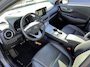 Hyundai Kona Electric EV Premium 64 kWh | SOH 90,9% | Stoelverwarming & ventilatie | Adaptive CC | Rijklaarprijs! |