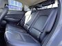 Hyundai Kona Electric EV Premium 64 kWh | SOH 90,9% | Stoelverwarming & ventilatie | Adaptive CC | Rijklaarprijs! |