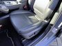 Hyundai Kona Electric EV Premium 64 kWh | SOH 90,9% | Stoelverwarming & ventilatie | Adaptive CC | Rijklaarprijs! |