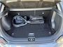 Hyundai Kona Electric EV Premium 64 kWh | SOH 90,9% | Stoelverwarming & ventilatie | Adaptive CC | Rijklaarprijs! |