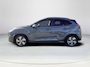Hyundai Kona Electric EV Premium 64 kWh | SOH 90,9% | Stoelverwarming & ventilatie | Adaptive CC | Rijklaarprijs! |