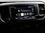 Peugeot Expert 2.0 BlueHDI 180pk Automaat L3 Premium DC Navigatie Bluetooth Lichtmetalen Velgen Look pakket Airco Trekhaak