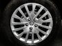 Peugeot Expert 2.0 BlueHDI 180pk Automaat L3 Premium DC Navigatie Bluetooth Lichtmetalen Velgen Look pakket Airco Trekhaak
