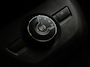 Peugeot Expert 2.0 BlueHDI 180pk Automaat L3 Premium DC Navigatie Bluetooth Lichtmetalen Velgen Look pakket Airco Trekhaak