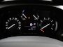 Peugeot Expert 2.0 BlueHDI 180pk Automaat L3 Premium DC Navigatie Bluetooth Lichtmetalen Velgen Look pakket Airco Trekhaak