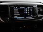 Peugeot Expert 2.0 BlueHDI 180pk Automaat L3 Premium DC Navigatie Bluetooth Lichtmetalen Velgen Look pakket Airco Trekhaak