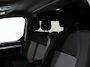 Peugeot Expert 2.0 BlueHDI 180pk Automaat L3 Premium DC Navigatie Bluetooth Lichtmetalen Velgen Look pakket Airco Trekhaak
