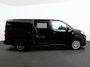 Peugeot Expert 2.0 BlueHDI 180pk Automaat L3 Premium DC Navigatie Bluetooth Lichtmetalen Velgen Look pakket Airco Trekhaak