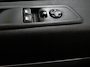 Peugeot Expert 2.0 BlueHDI 180pk Automaat L3 Premium DC Navigatie Bluetooth Lichtmetalen Velgen Look pakket Airco Trekhaak