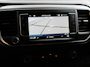 Peugeot Expert 2.0 BlueHDI 180pk Automaat L3 Premium DC Navigatie Bluetooth Lichtmetalen Velgen Look pakket Airco Trekhaak