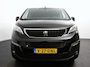 Peugeot Expert 2.0 BlueHDI 180pk Automaat L3 Premium DC Navigatie Bluetooth Lichtmetalen Velgen Look pakket Airco Trekhaak