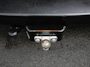 Peugeot Expert 2.0 BlueHDI 180pk Automaat L3 Premium DC Navigatie Bluetooth Lichtmetalen Velgen Look pakket Airco Trekhaak