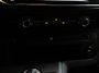 Peugeot Expert 2.0 BlueHDI 180pk Automaat L3 Premium DC Navigatie Bluetooth Lichtmetalen Velgen Look pakket Airco Trekhaak