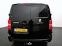 Peugeot Expert 2.0 BlueHDI 180pk Automaat L3 Premium DC Navigatie Bluetooth Lichtmetalen Velgen Look pakket Airco Trekhaak