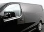 Peugeot Expert 2.0 BlueHDI 180pk Automaat L3 Premium DC Navigatie Bluetooth Lichtmetalen Velgen Look pakket Airco Trekhaak
