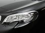 Peugeot Expert 2.0 BlueHDI 180pk Automaat L3 Premium DC Navigatie Bluetooth Lichtmetalen Velgen Look pakket Airco Trekhaak