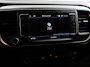 Peugeot Expert 2.0 BlueHDI 180pk Automaat L3 Premium DC Navigatie Bluetooth Lichtmetalen Velgen Look pakket Airco Trekhaak